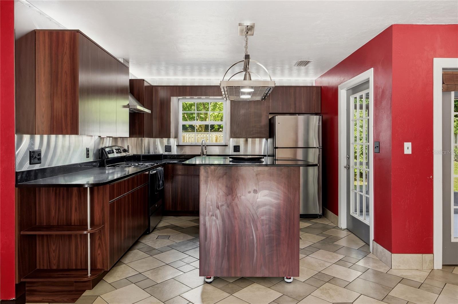 6517 NW 27TH ST, GAINESVILLE, FL, 32653