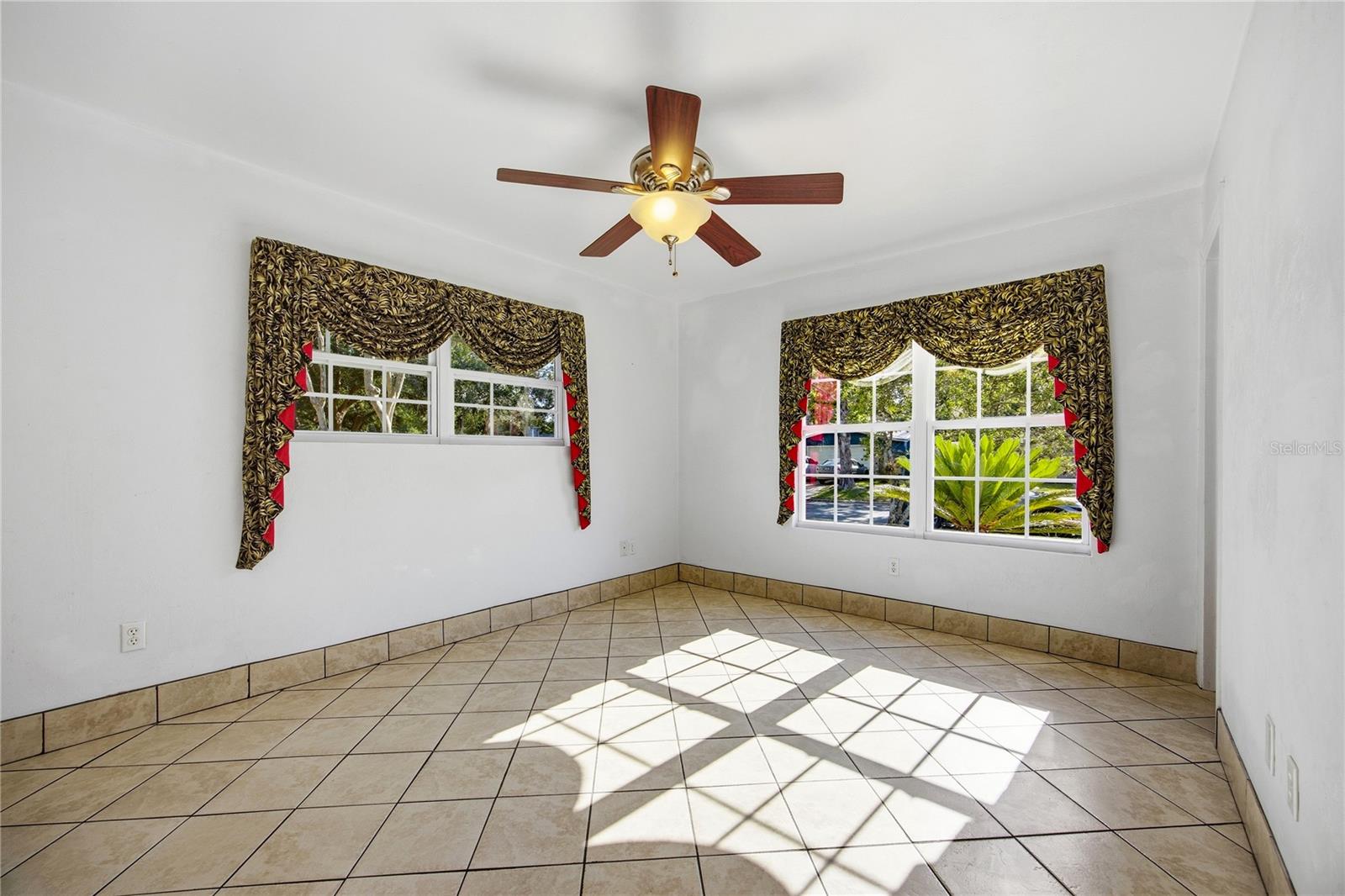 6517 NW 27TH ST, GAINESVILLE, FL, 32653