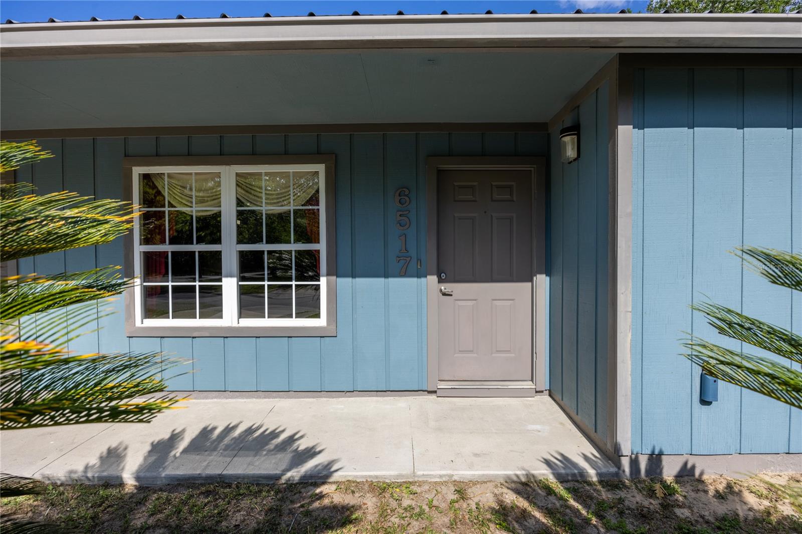 6517 NW 27TH ST, GAINESVILLE, FL, 32653