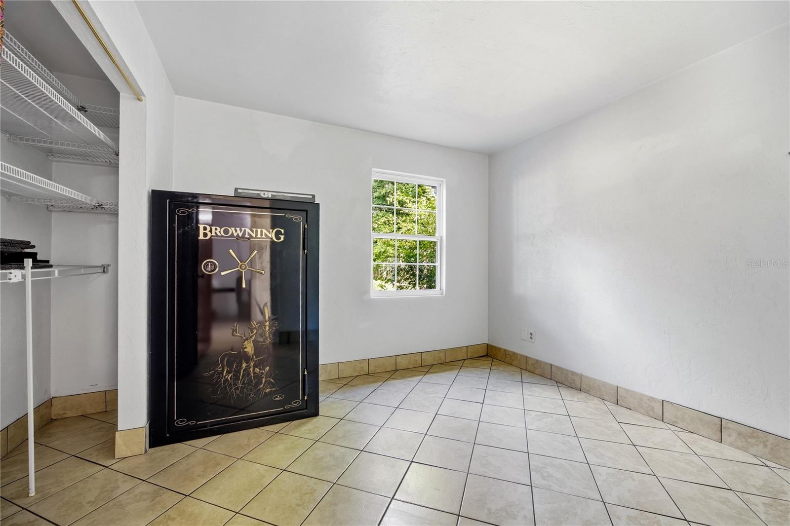 6517 NW 27TH ST, GAINESVILLE, FL, 32653