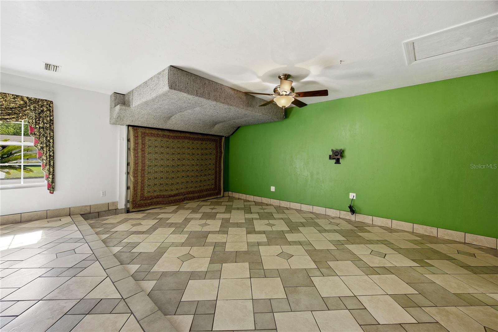 6517 NW 27TH ST, GAINESVILLE, FL, 32653