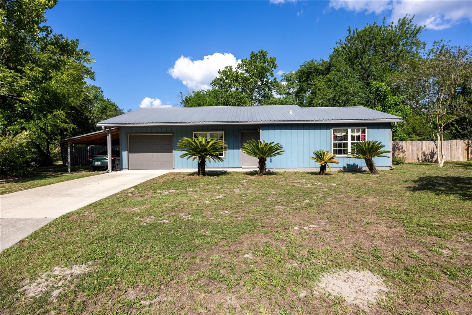 6517 NW 27TH ST, GAINESVILLE, FL, 32653