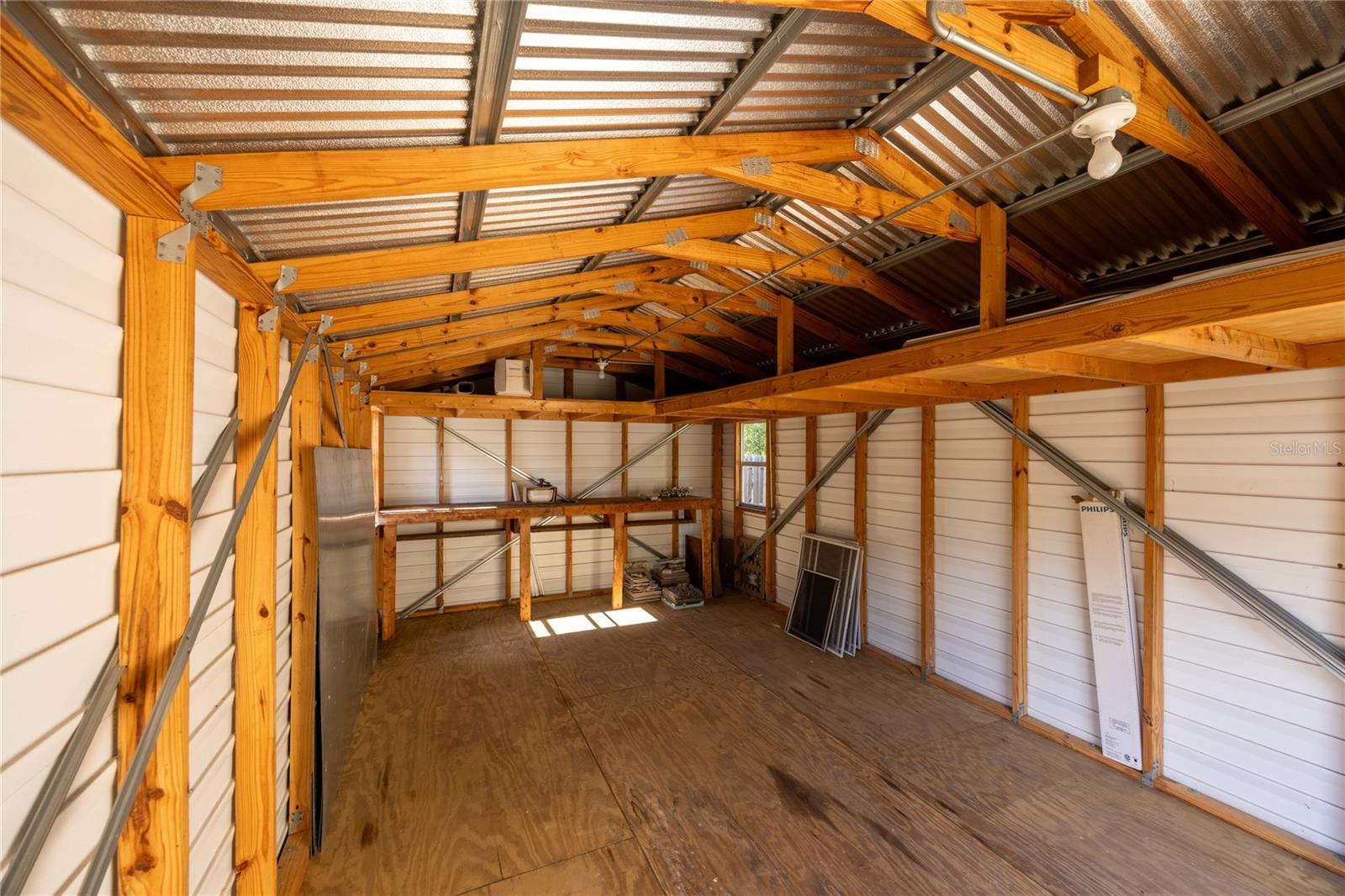6517 NW 27TH ST, GAINESVILLE, FL, 32653