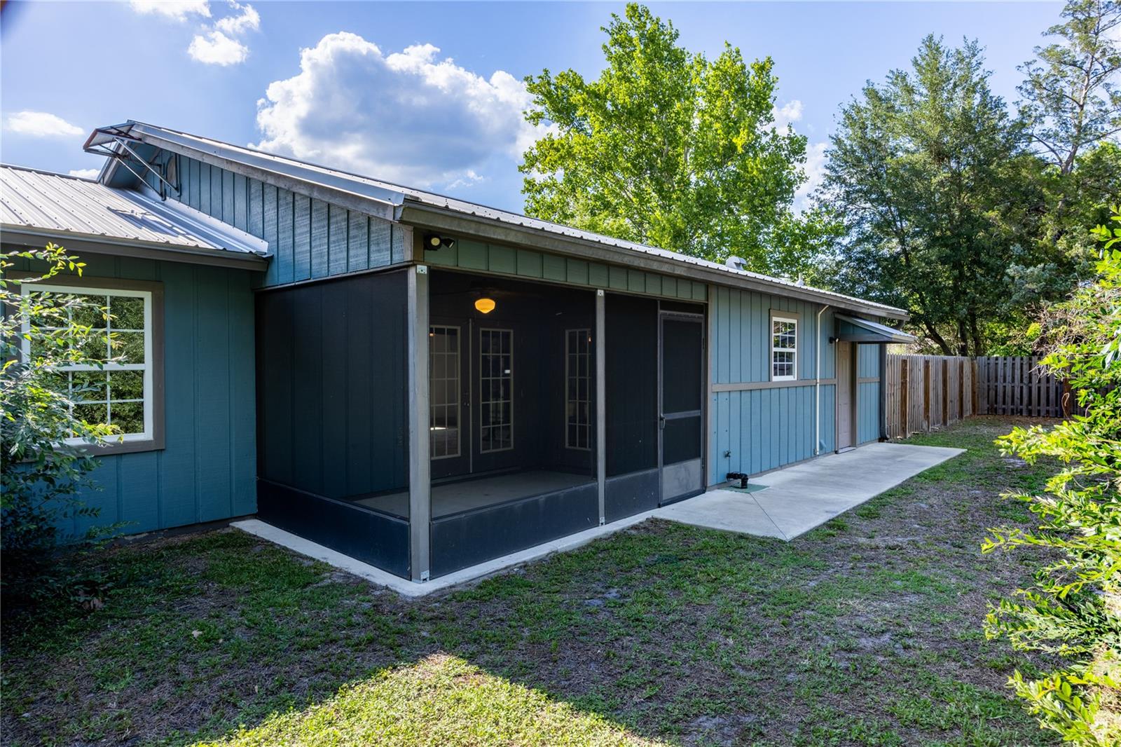 6517 NW 27TH ST, GAINESVILLE, FL, 32653