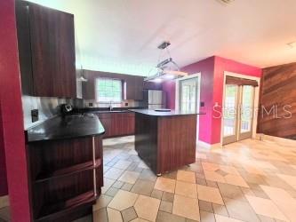 6517 NW 27TH ST, GAINESVILLE, FL, 32653
