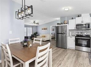 4884 DUNCAN RD, PUNTA GORDA, FL, 33982