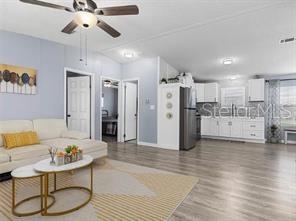 4884 DUNCAN RD, PUNTA GORDA, FL, 33982