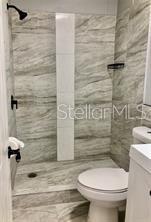 4884 DUNCAN RD, PUNTA GORDA, FL, 33982