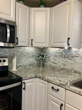 4884 DUNCAN RD, PUNTA GORDA, FL, 33982