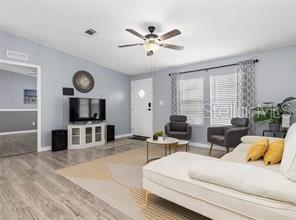 4884 DUNCAN RD, PUNTA GORDA, FL, 33982