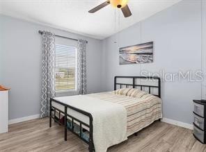 4884 DUNCAN RD, PUNTA GORDA, FL, 33982