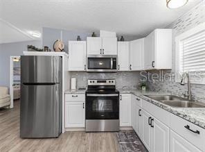 4884 DUNCAN RD, PUNTA GORDA, FL, 33982