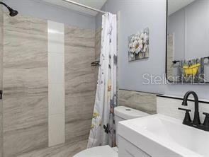 4884 DUNCAN RD, PUNTA GORDA, FL, 33982