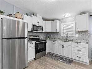 4884 DUNCAN RD, PUNTA GORDA, FL, 33982