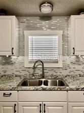 4884 DUNCAN RD, PUNTA GORDA, FL, 33982