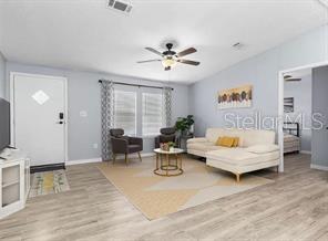 4884 DUNCAN RD, PUNTA GORDA, FL, 33982