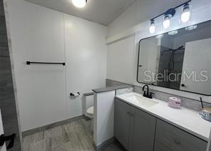 4884 DUNCAN RD, PUNTA GORDA, FL, 33982