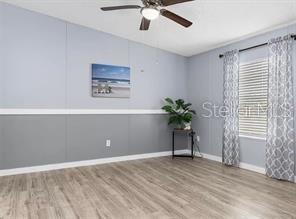 4884 DUNCAN RD, PUNTA GORDA, FL, 33982