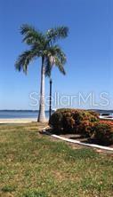 4884 DUNCAN RD, PUNTA GORDA, FL, 33982
