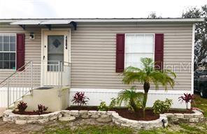 4884 DUNCAN RD, PUNTA GORDA, FL, 33982