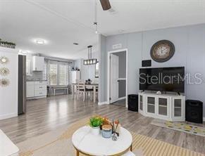 4884 DUNCAN RD, PUNTA GORDA, FL, 33982
