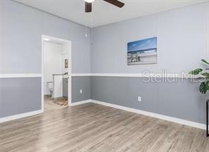 4884 DUNCAN RD, PUNTA GORDA, FL, 33982