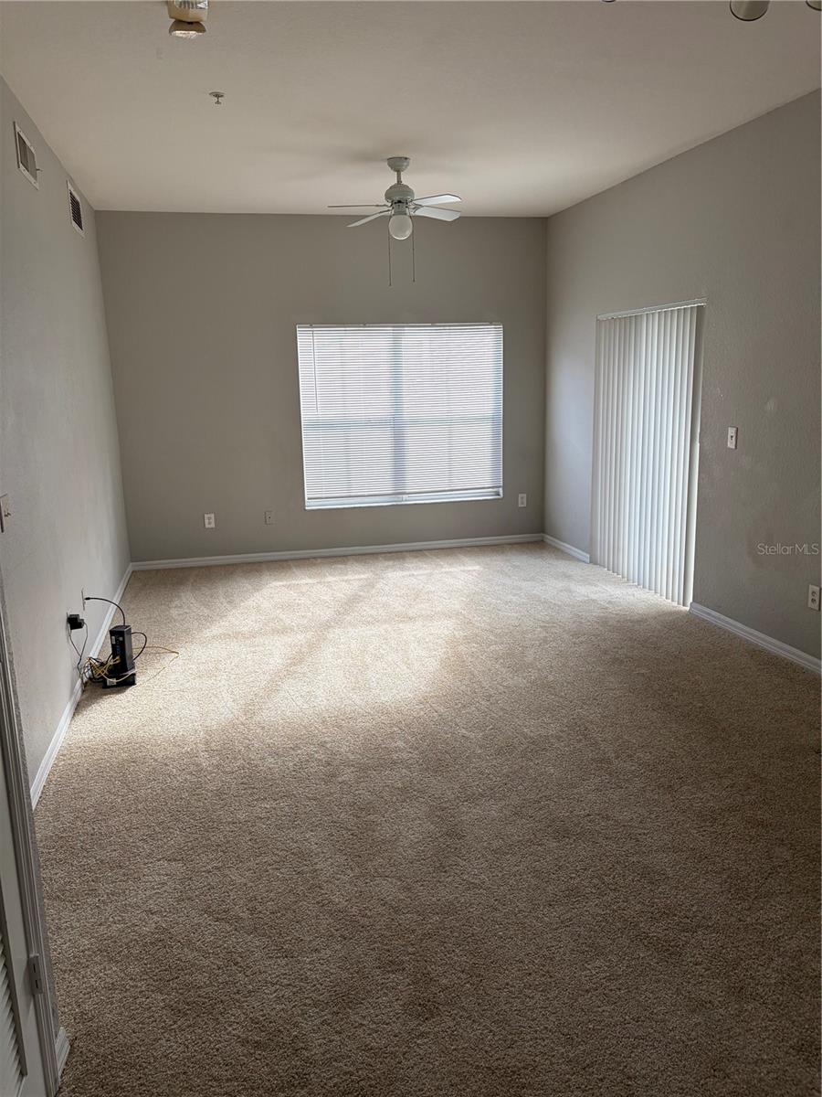 2610 LODI CIR #102, KISSIMMEE, FL, 34746