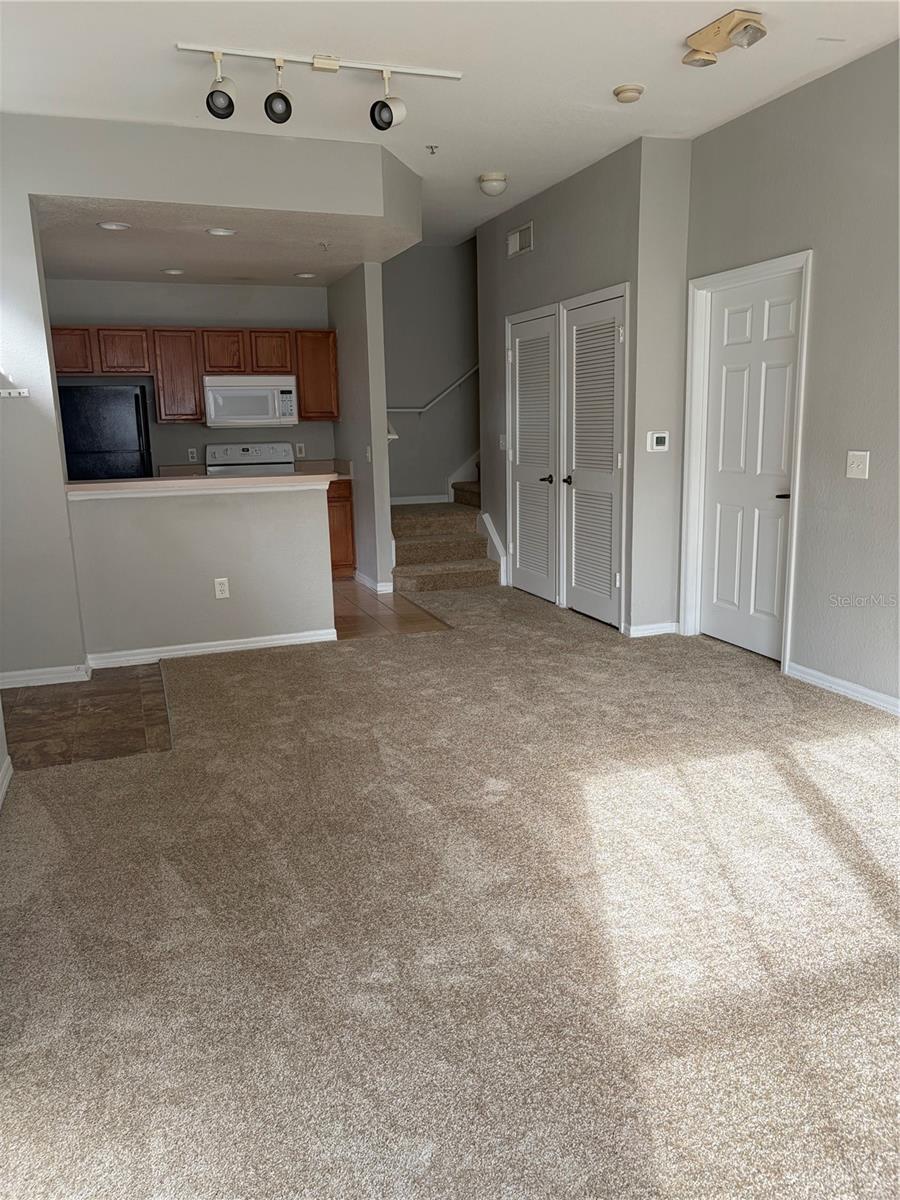 2610 LODI CIR #102, KISSIMMEE, FL, 34746
