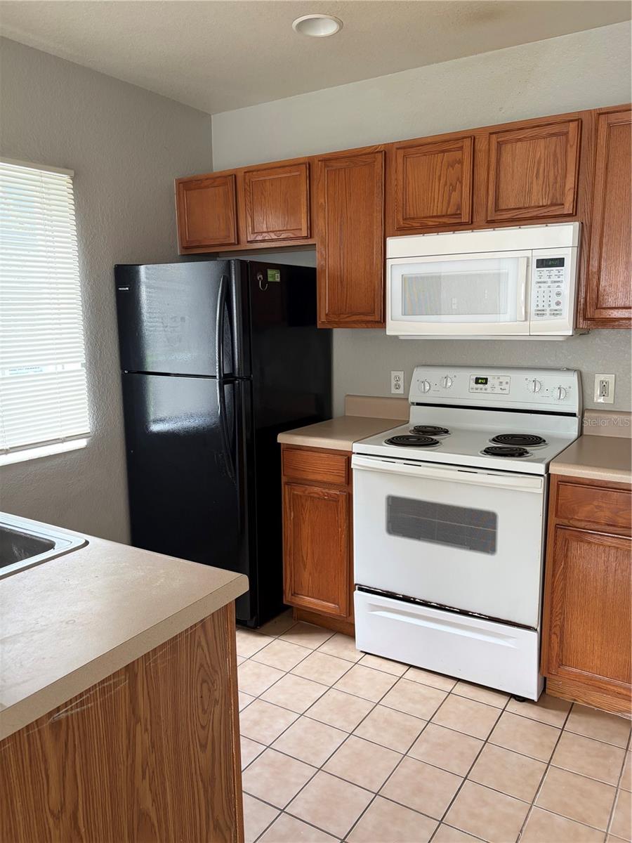 2610 LODI CIR #102, KISSIMMEE, FL, 34746