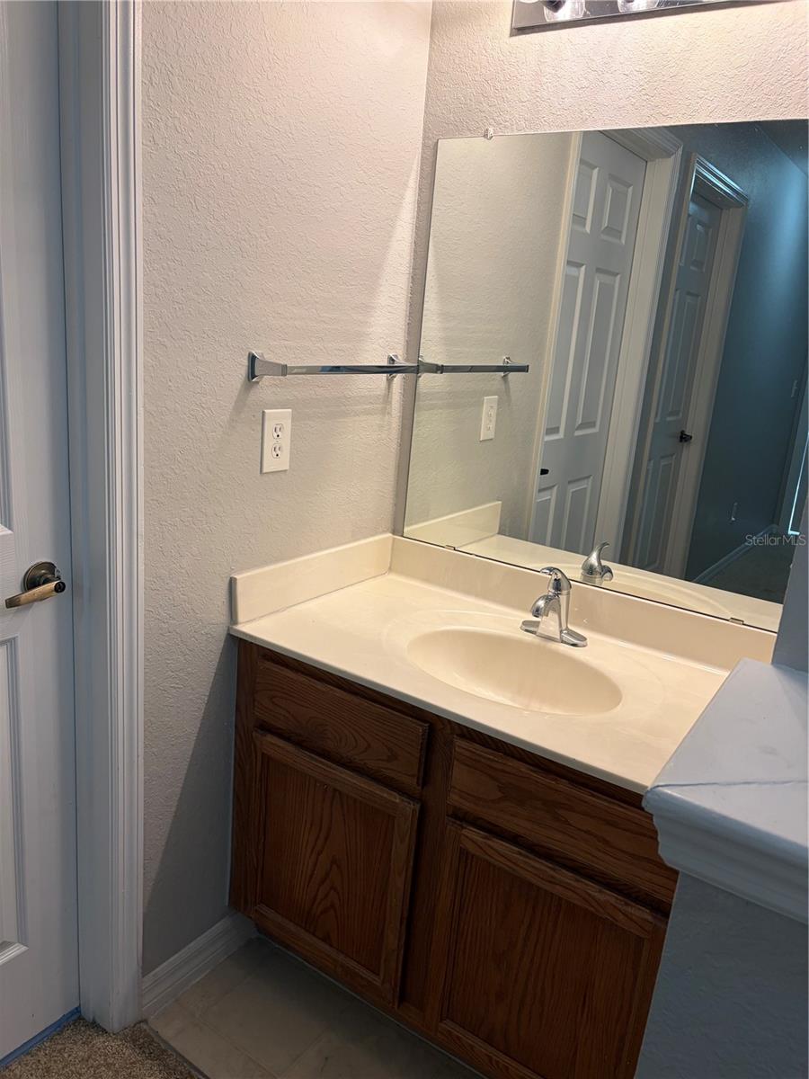 2610 LODI CIR #102, KISSIMMEE, FL, 34746