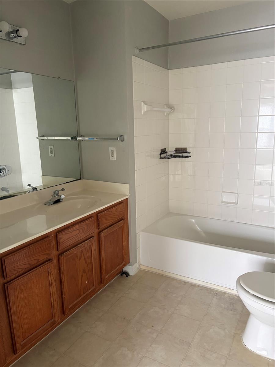 2610 LODI CIR #102, KISSIMMEE, FL, 34746