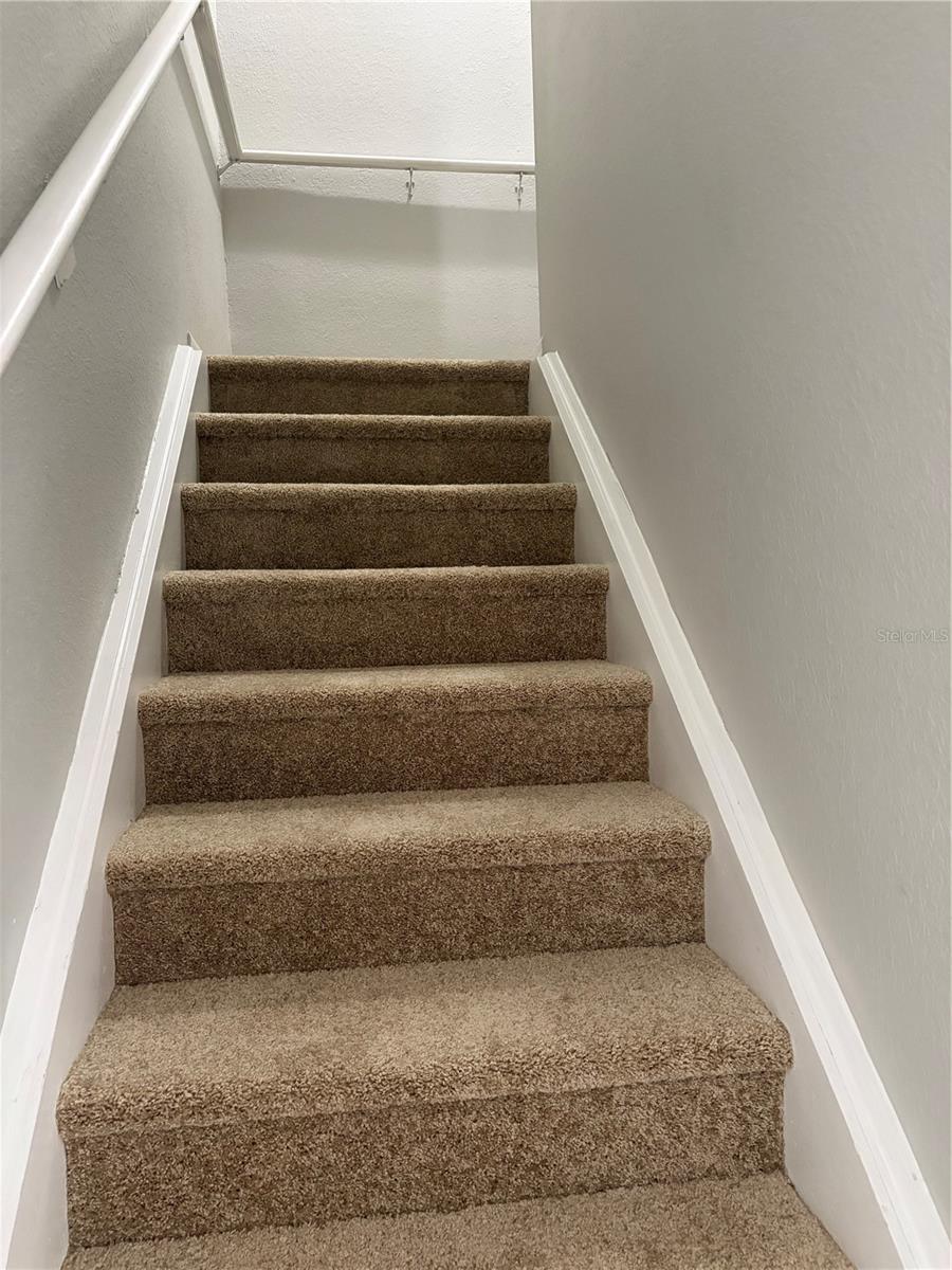 2610 LODI CIR #102, KISSIMMEE, FL, 34746