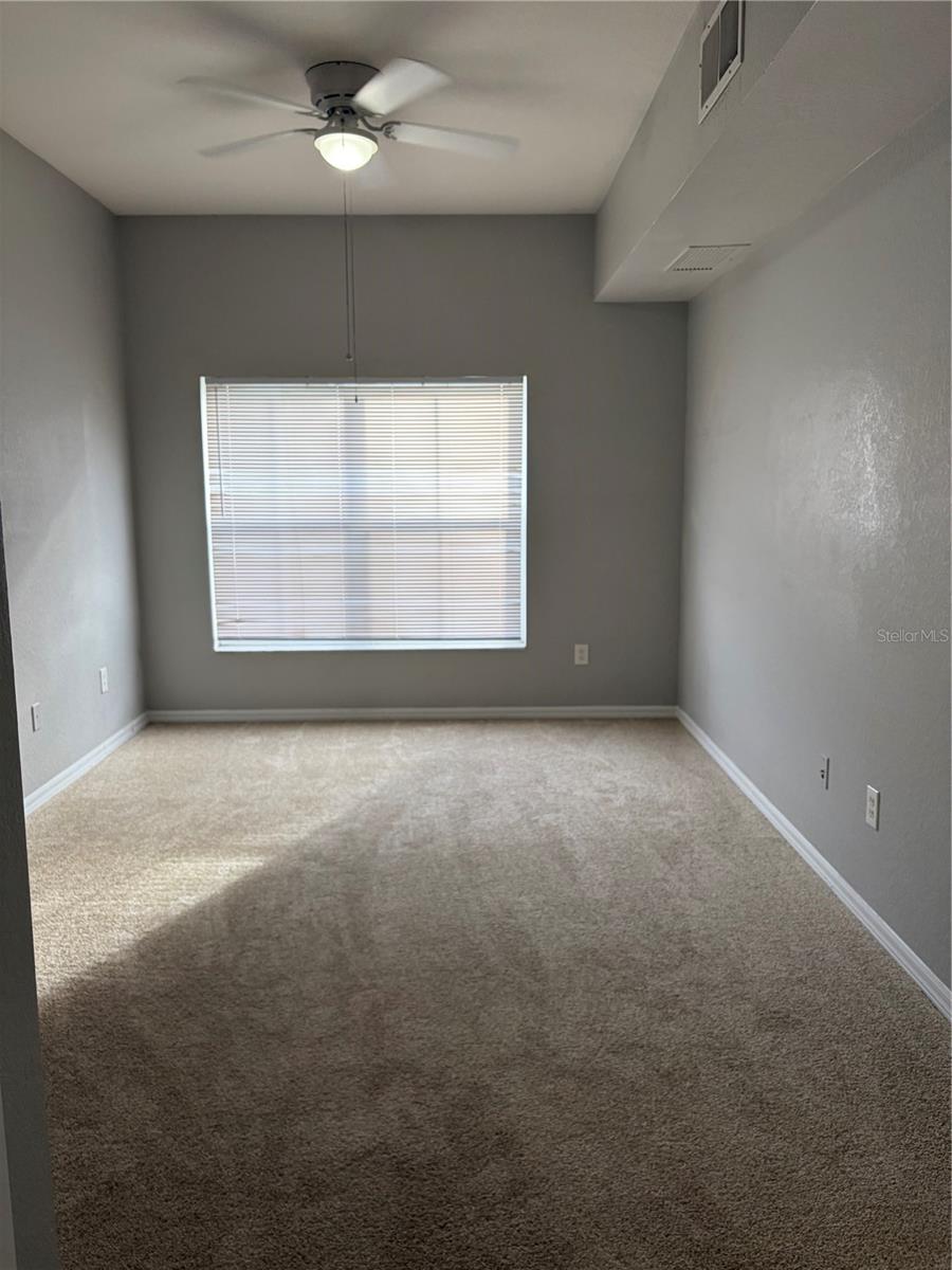 2610 LODI CIR #102, KISSIMMEE, FL, 34746