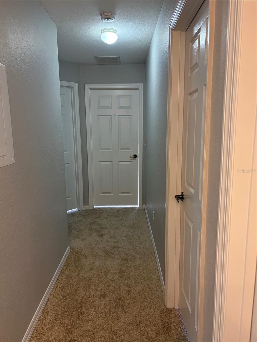 2610 LODI CIR #102, KISSIMMEE, FL, 34746