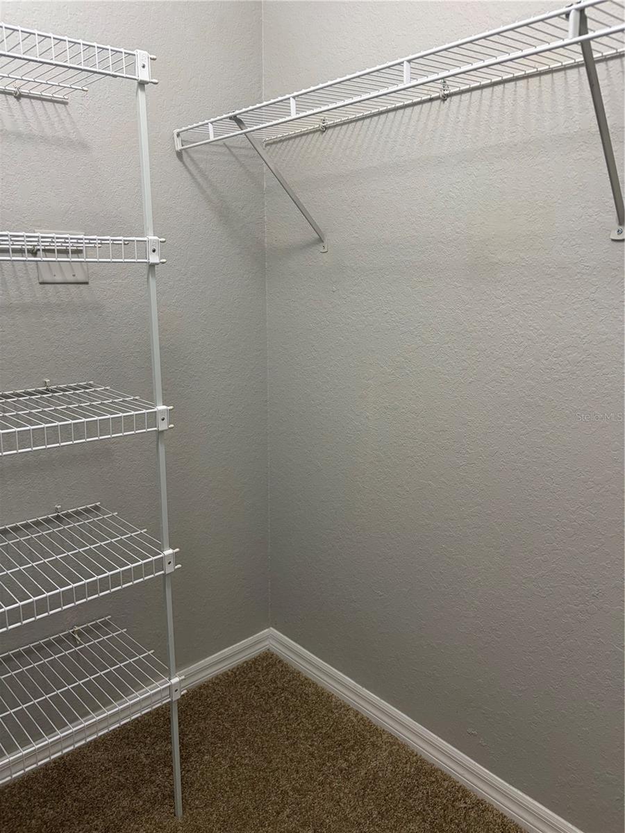 2610 LODI CIR #102, KISSIMMEE, FL, 34746