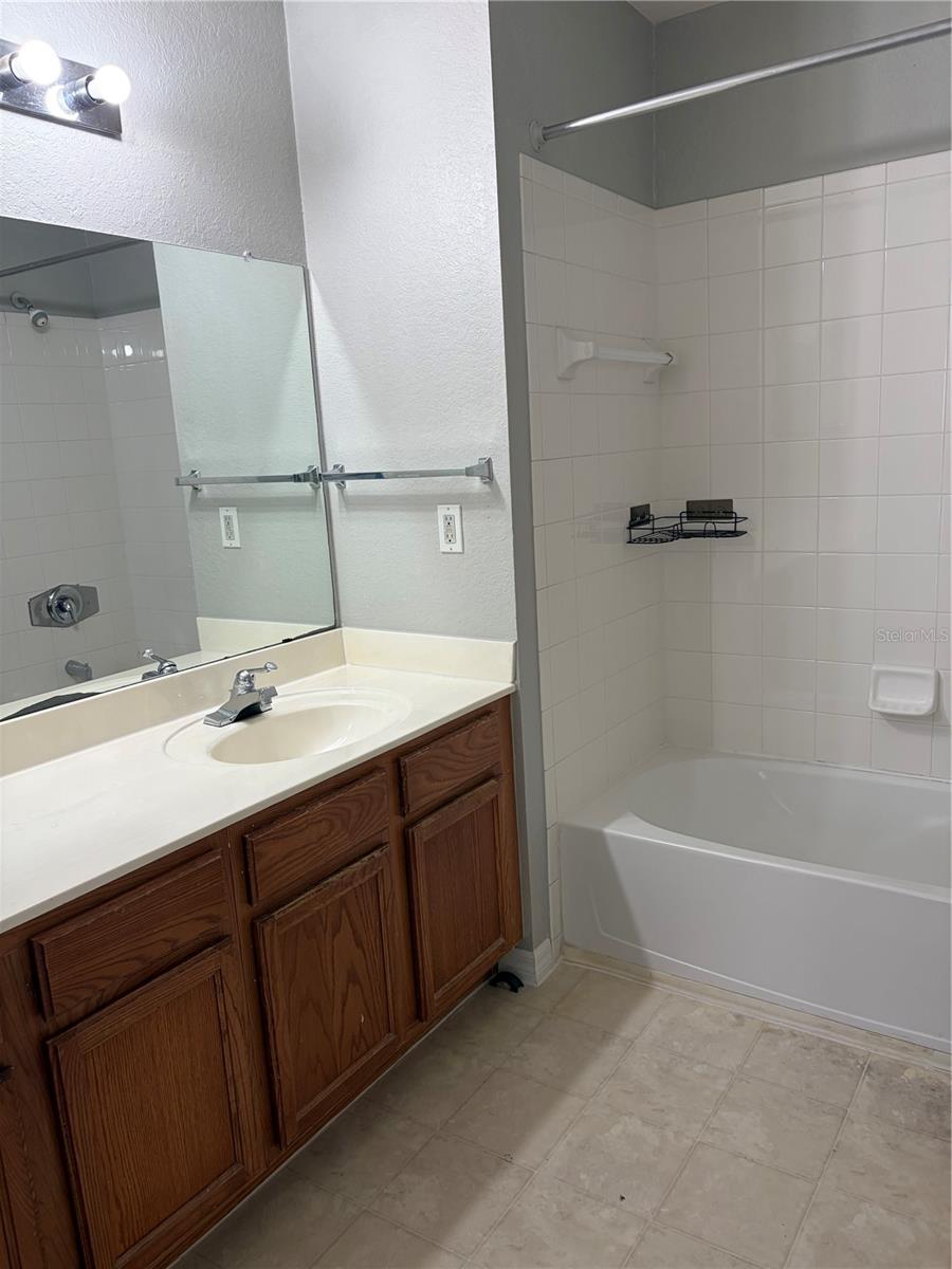2610 LODI CIR #102, KISSIMMEE, FL, 34746