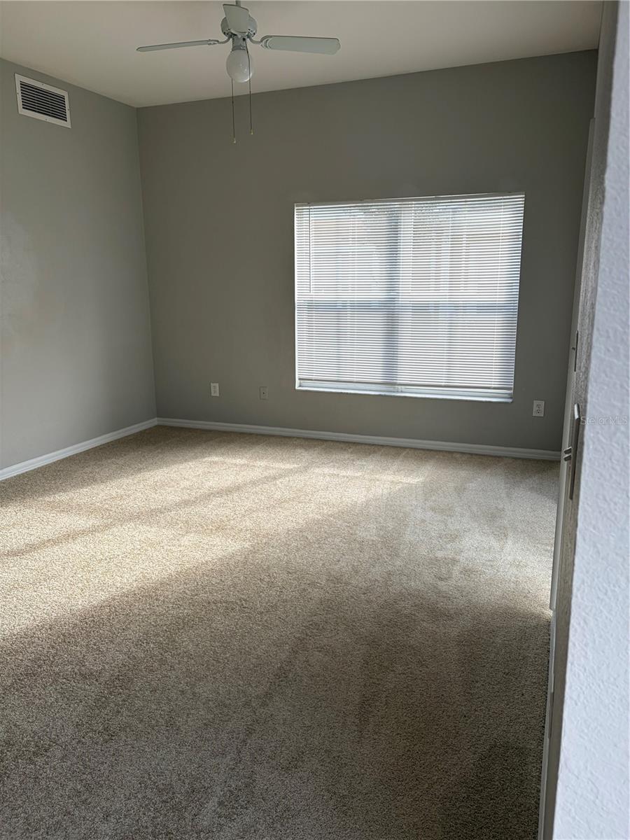 2610 LODI CIR #102, KISSIMMEE, FL, 34746