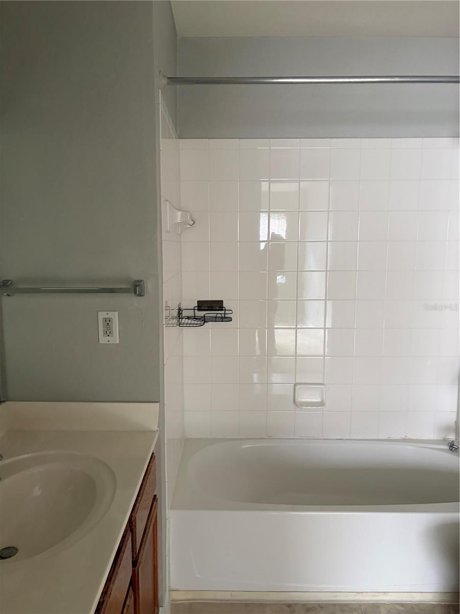2610 LODI CIR #102, KISSIMMEE, FL, 34746