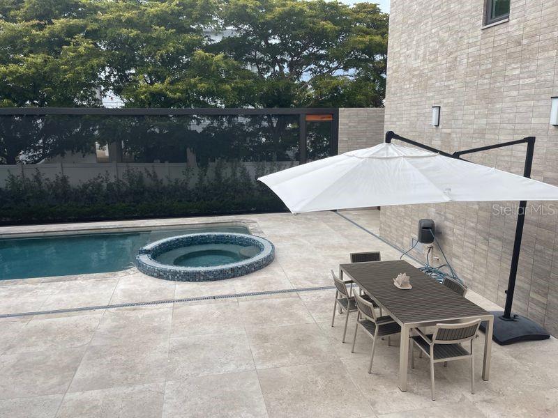2945 PYRULA DR, LONGBOAT KEY, FL, 34228