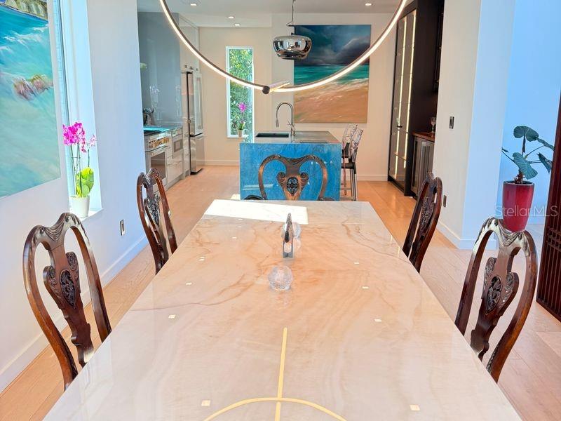2945 PYRULA DR, LONGBOAT KEY, FL, 34228