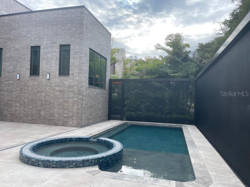 2945 PYRULA DR, LONGBOAT KEY, FL, 34228