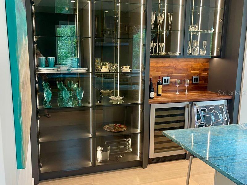 2945 PYRULA DR, LONGBOAT KEY, FL, 34228