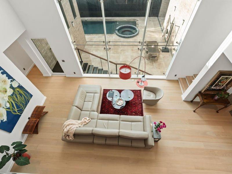 2945 PYRULA DR, LONGBOAT KEY, FL, 34228