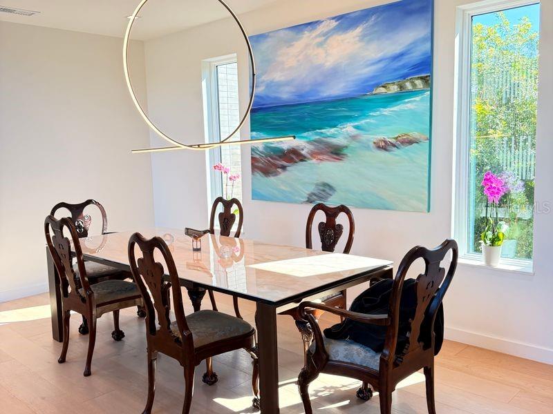 2945 PYRULA DR, LONGBOAT KEY, FL, 34228
