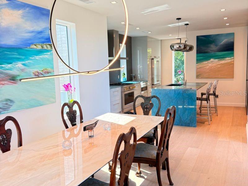 2945 PYRULA DR, LONGBOAT KEY, FL, 34228