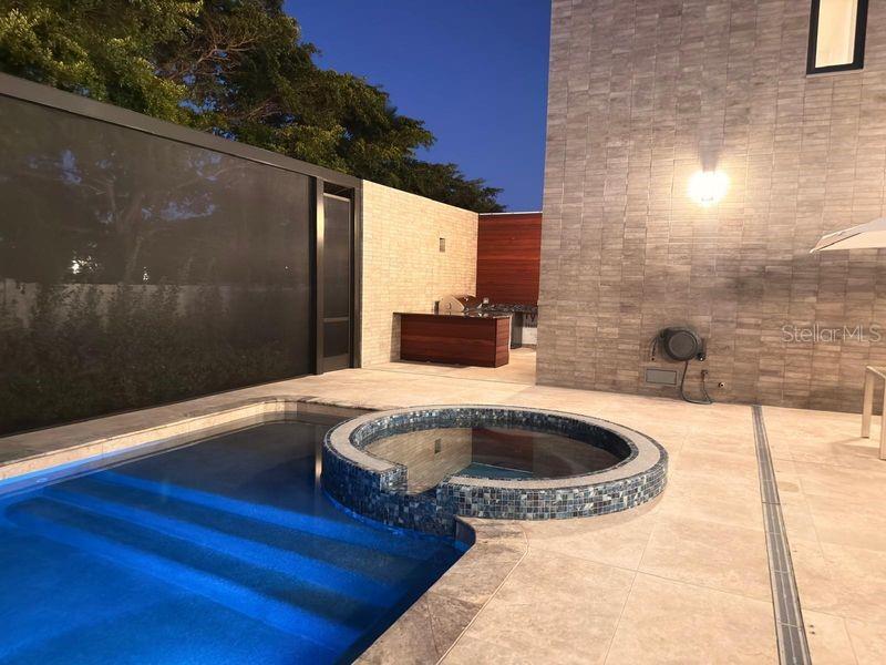 2945 PYRULA DR, LONGBOAT KEY, FL, 34228