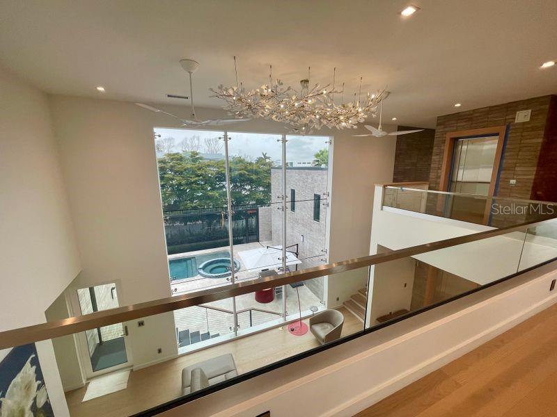 2945 PYRULA DR, LONGBOAT KEY, FL, 34228