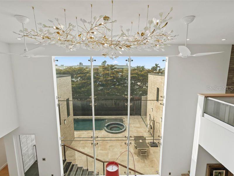 2945 PYRULA DR, LONGBOAT KEY, FL, 34228