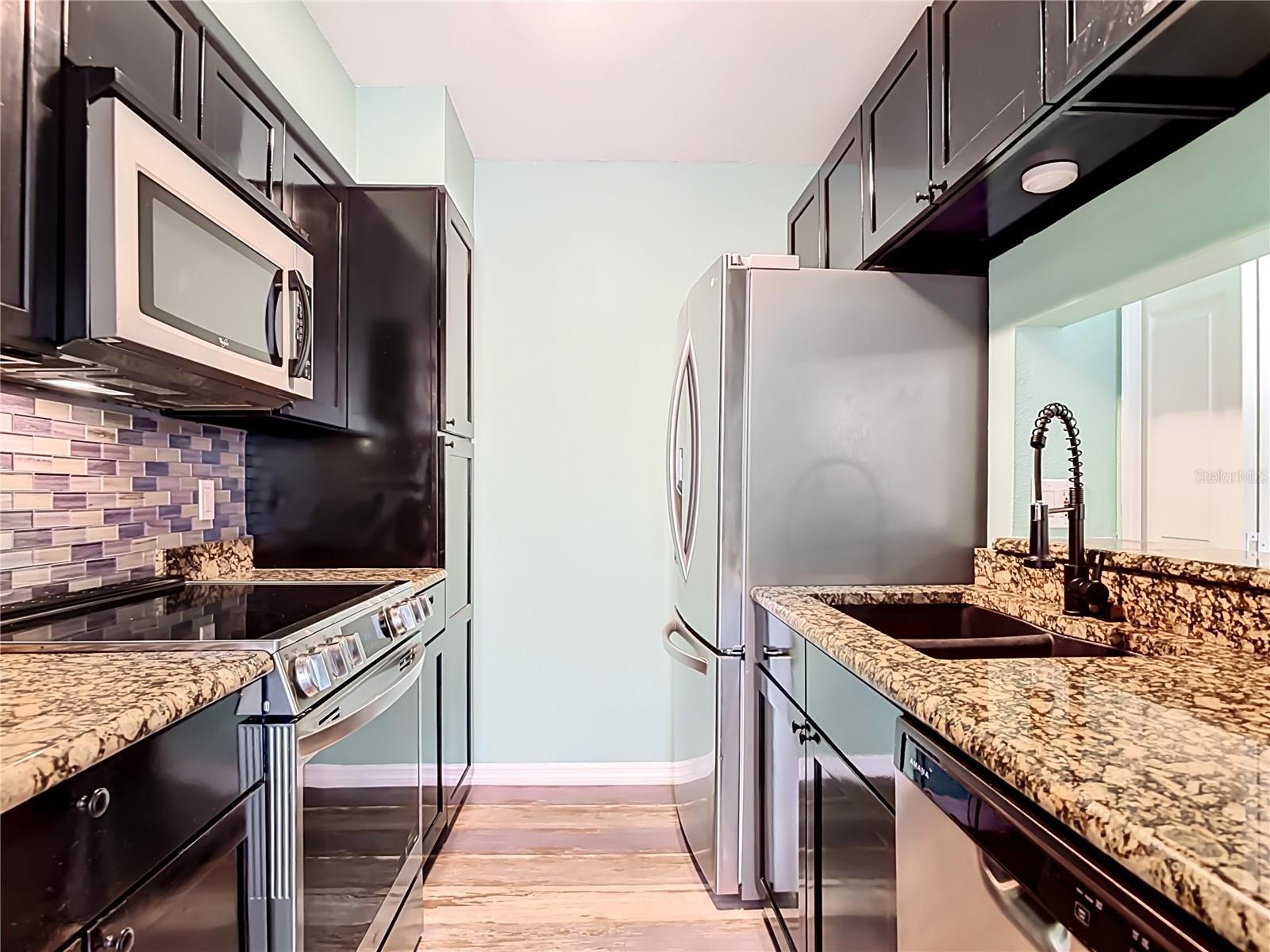 1401 S PALMETTO AVE #616, DAYTONA BEACH, FL, 32114