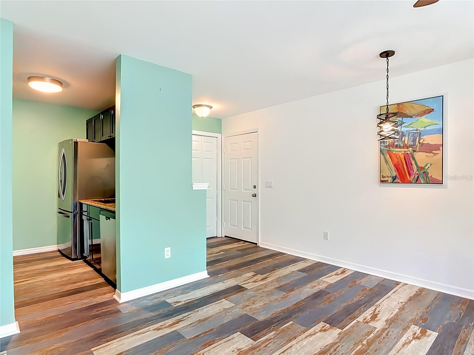1401 S PALMETTO AVE #616, DAYTONA BEACH, FL, 32114